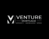 https://www.logocontest.com/public/logoimage/1689129868Venture Mortgage.png